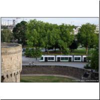 2017-07-10 T1 Chateau 389.jpg